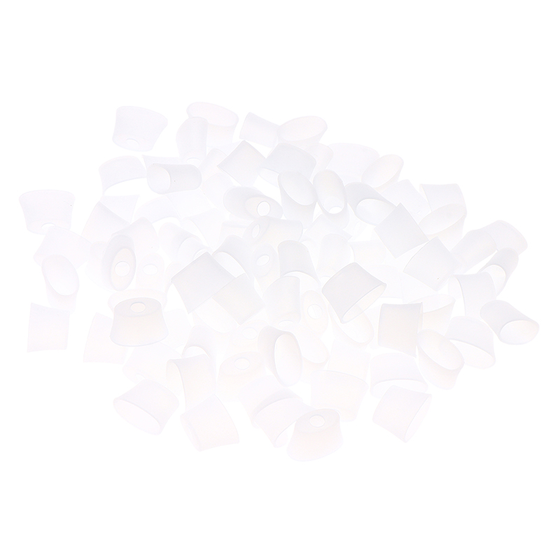 Vape Decoration - 100pcs/lot For Bc5000 Bc 5000 PUFFS