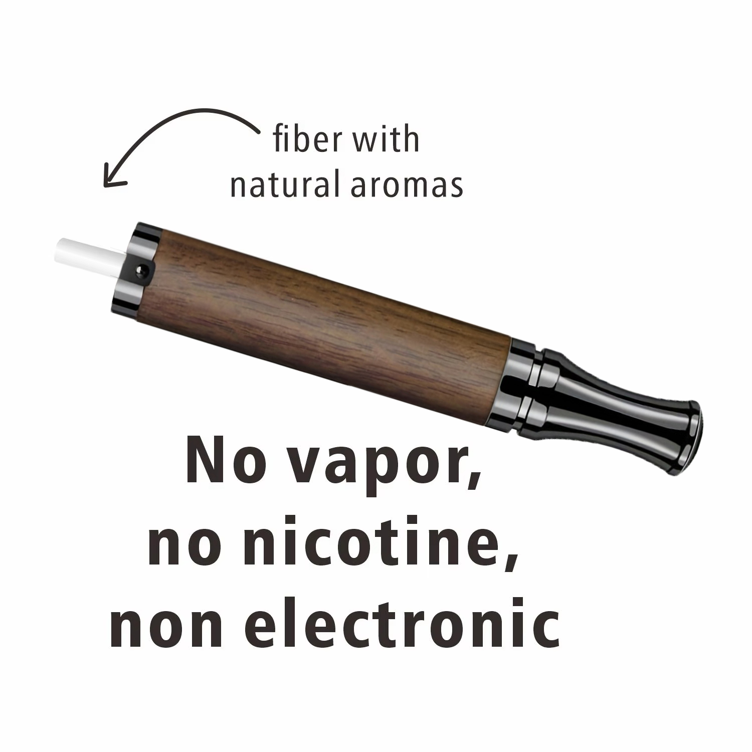 New Quit Smoking Anti Vaping B - огляд і ціна Vaping Goods
