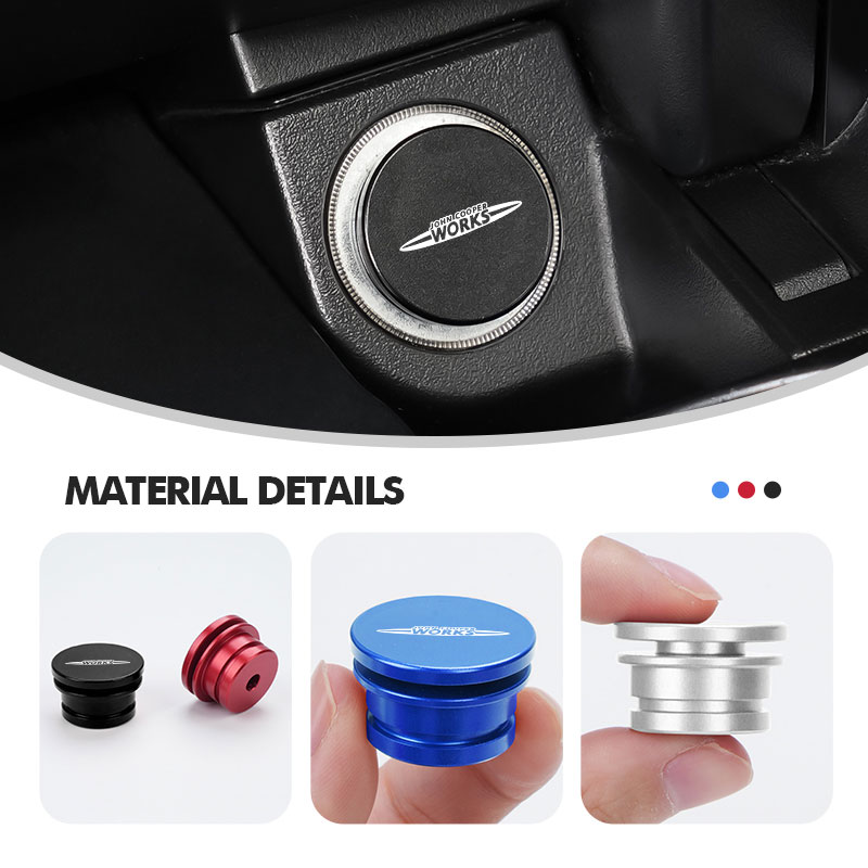 Metal Car Cigarette Lighter Co - огляд і ціна Vape Decoration