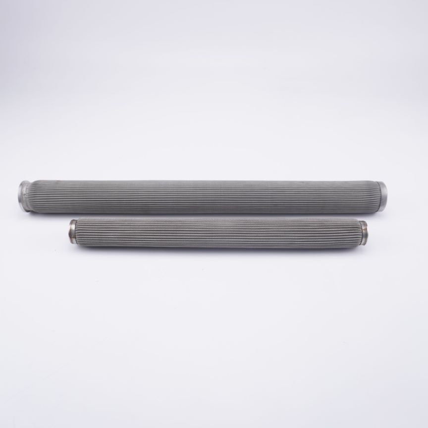 15 18 30 Inch SS316 Stainless  - огляд і ціна Stainless Wire Ss316