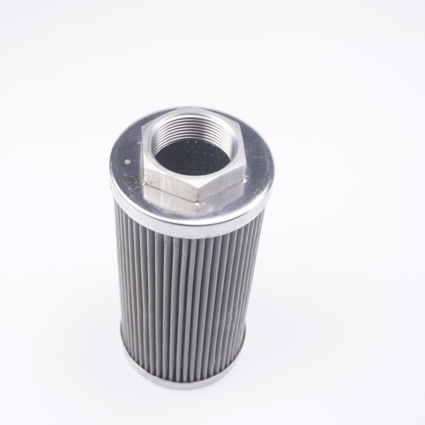 15 18 30 Inch SS316 Stainless  - огляд і ціна Stainless Wire Ss316