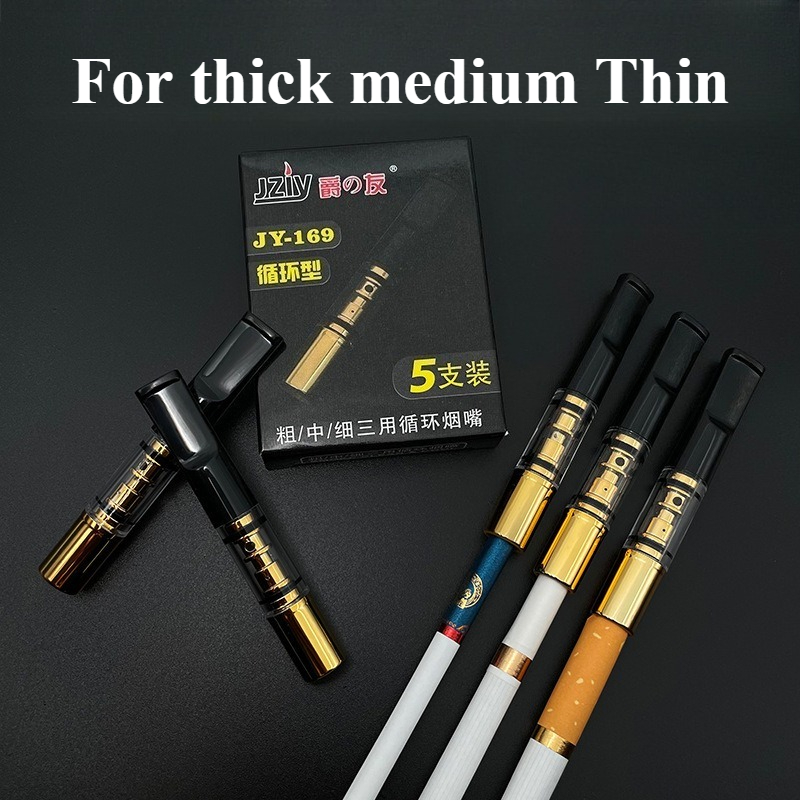 Wholesale price 25Pcs Cigarett - огляд і ціна Smoking & Vaping Accessories