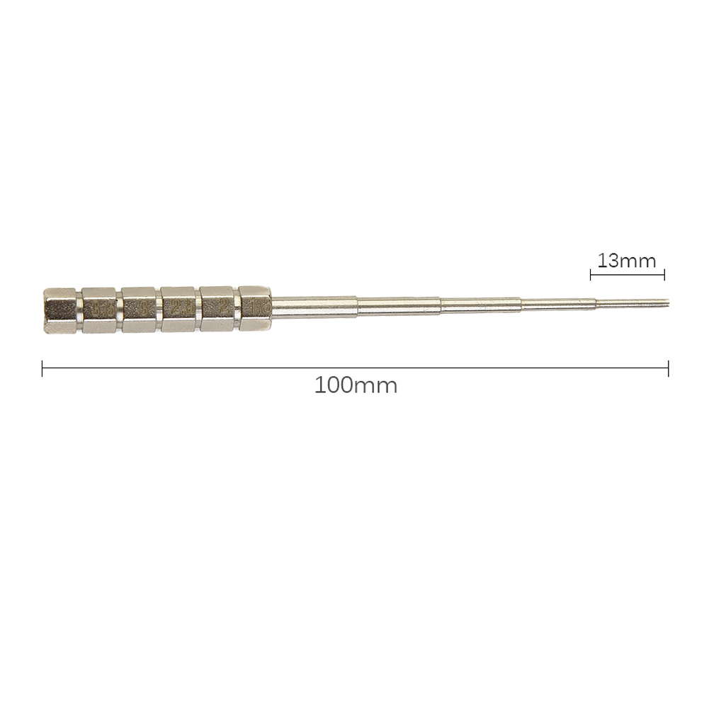 Stainless Steel Wire Winding R - огляд і ціна Vaping Goods