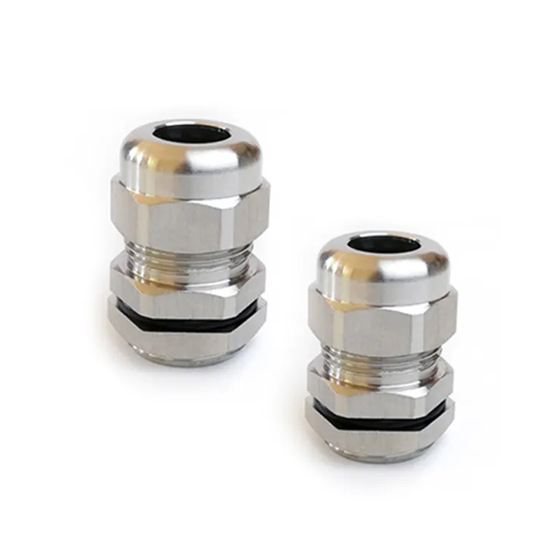 Waterproof SS 304 316 Stainles - огляд і ціна Stainless Wire Ss316