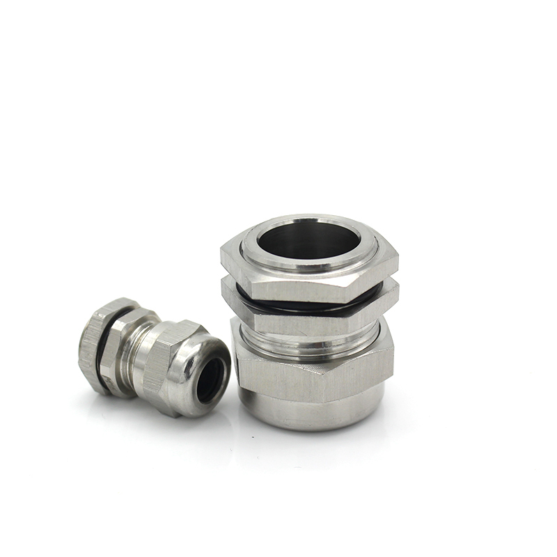Waterproof SS 304 316 Stainles - огляд і ціна Stainless Wire Ss316