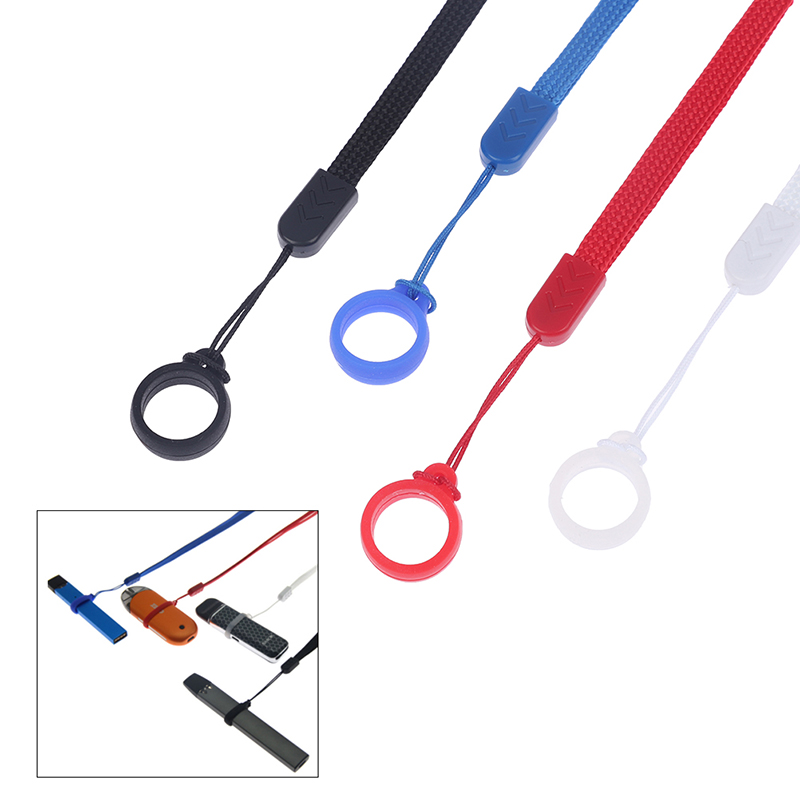 Portable Electronic Cigarette  - огляд і ціна Vape Band Silicone