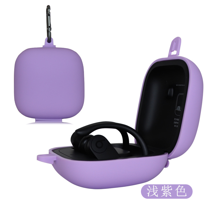 For Apple Beats Powerbeats Pro - огляд і ціна Beats Headphone Powerbeats Pro