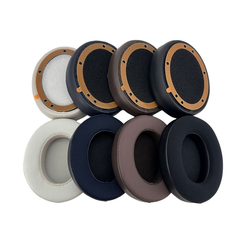 Earpads Replacement Ear Cushio - огляд і ціна Beats Headphone Studio Pro