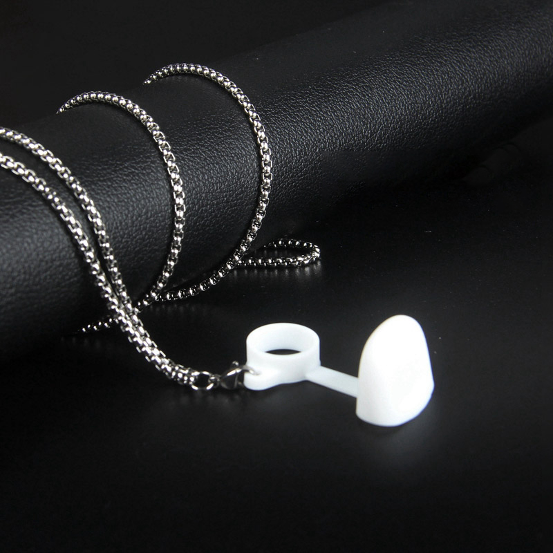1pcs Universal Stainless Steel - огляд і ціна Vape Band Silicone