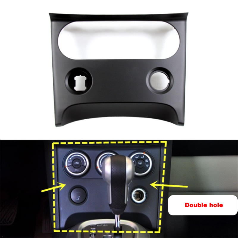 For NISSAN 2008-2015 QAHAQI CD - огляд і ціна Vape Decoration