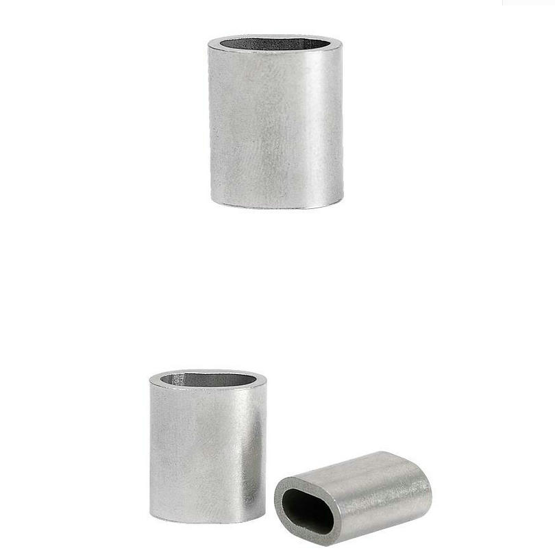 HQ SS316  Marine Grade Stainle - огляд і ціна Stainless Wire Ss316