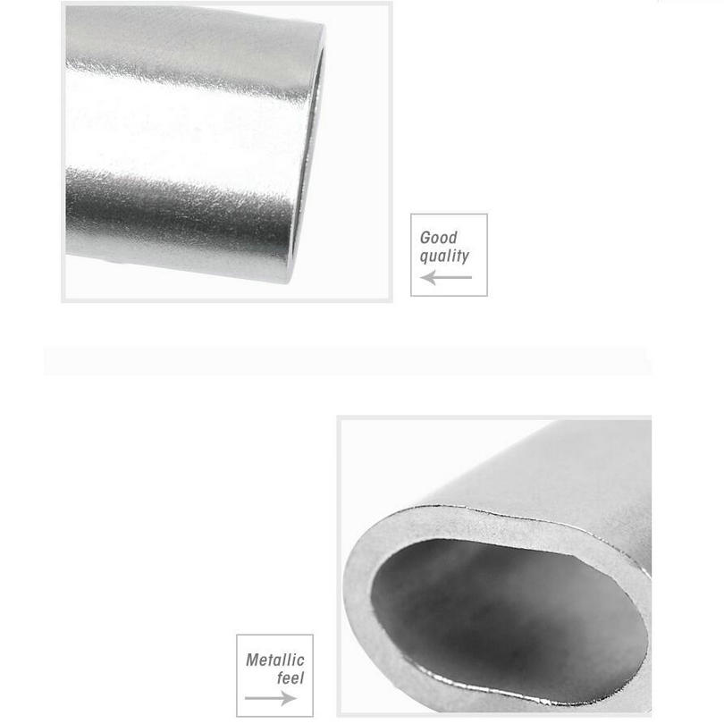 HQ SS316  Marine Grade Stainle - огляд і ціна Stainless Wire Ss316