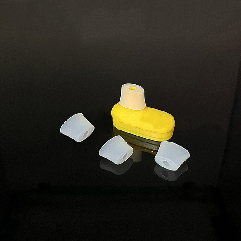 100pcs/lot For Bc5000 Bc 5000  - огляд і ціна Vape Decoration