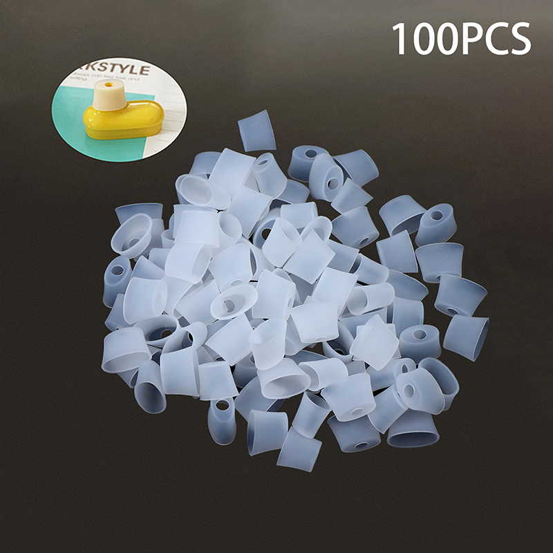 100pcs/lot For Bc5000 Bc 5000  - огляд і ціна Vape Decoration