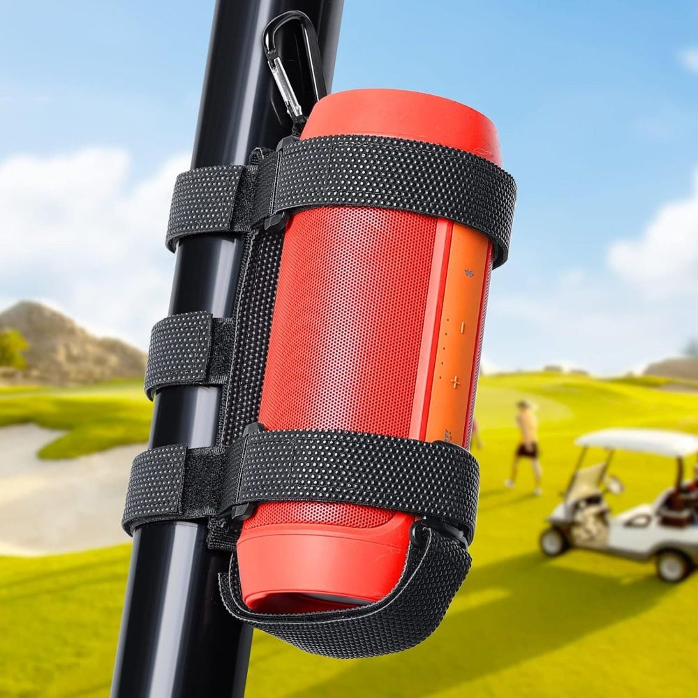 Speaker Holder Mount for Bike/ - огляд і ціна Jbl Speaker Charge 5