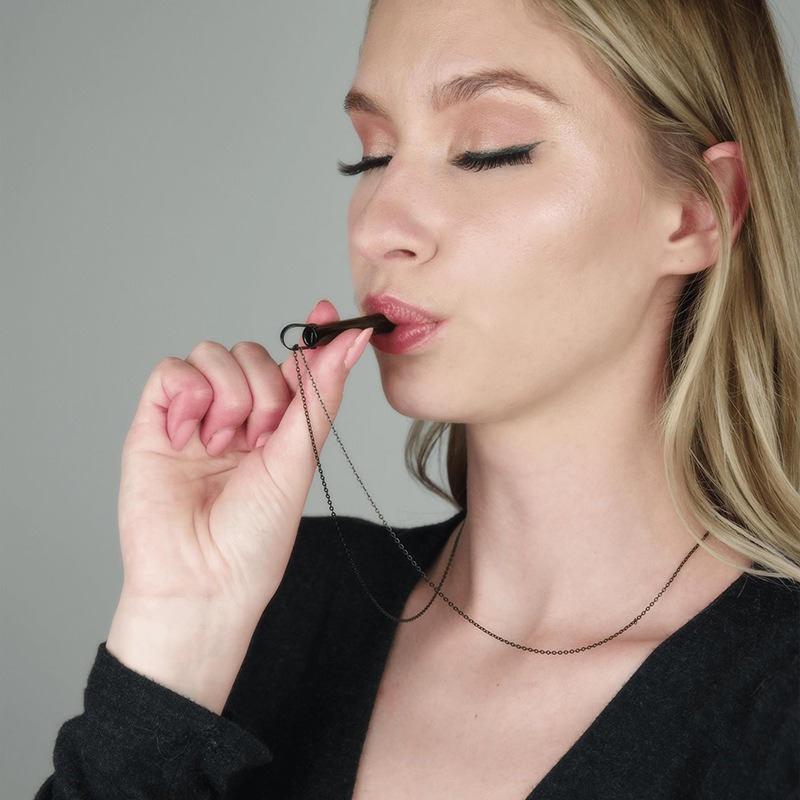Quit Smoking Stress Anxiety Re - огляд і ціна Vaping Goods