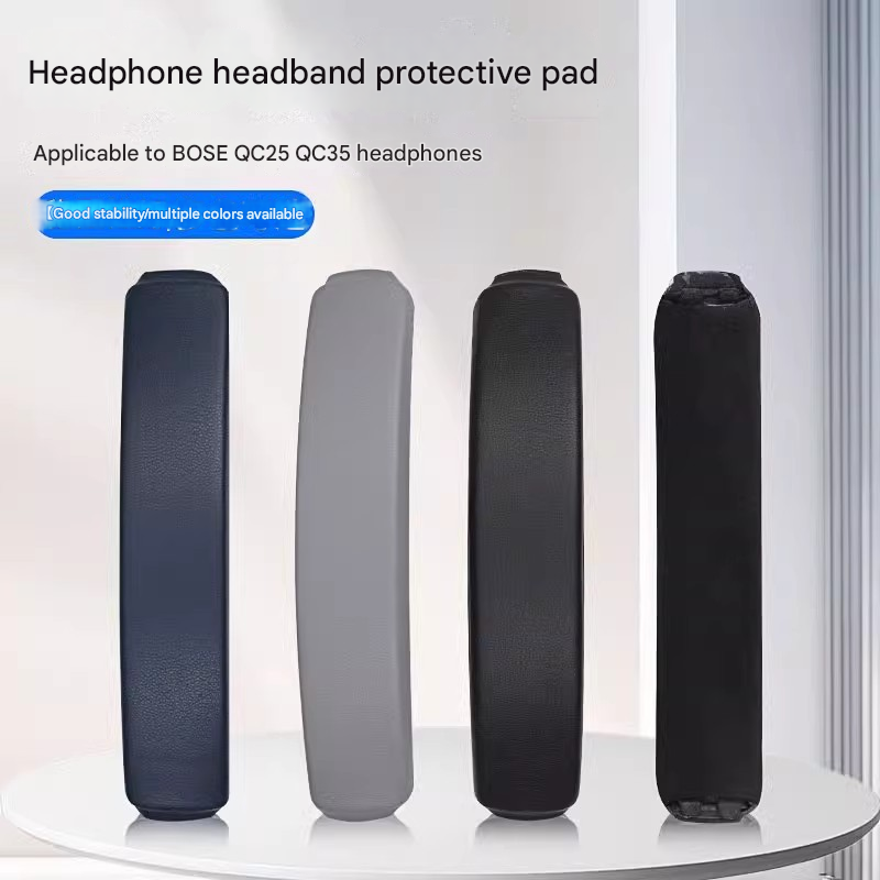 Removeable Headband For Bose Q - огляд і ціна Sennheiser Headphone Momentum 4
