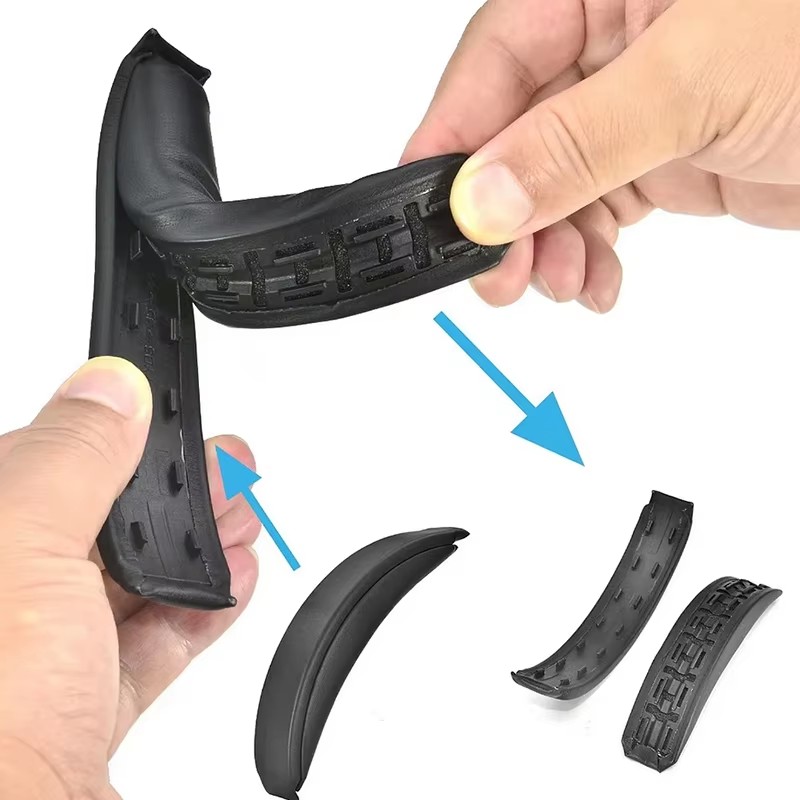 Removeable Headband For Bose Q - огляд і ціна Sennheiser Headphone Momentum 4